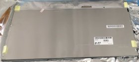 Original LM230WF3-SLD1 LG Screen 23" 1920*1080 LM230WF3-SLD1 Display