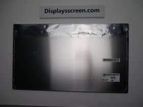 Original LM230WF3-SLD1 LG Screen 23" 1920*1080 LM230WF3-SLD1 Display