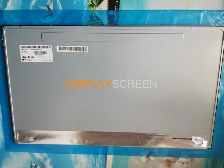 Original LG 23-Inch LM230WF3-SLP8 LCD Display 1920×1080 Industrial Screen