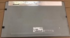 Original Full Assembly LM238WF1-SLE1 Screen 23.8" 1920×1080 LM238WF1-SLE1 With Touch Glass For B4655 5030 5035 5040 Lenovo Ideacentre