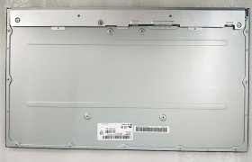 Orignal LG 23.8-Inch LM238WF5-SSA1 LCD Display 1920x1080 Industrial Screen