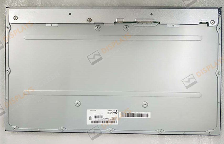Orignal LG 23.8-Inch LM238WF5-SSA1 LCD Display 1920x1080 Industrial Screen