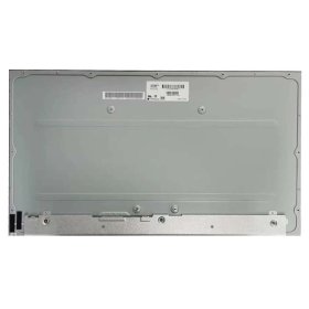Orignal LG 23.8-Inch LM238WF5-SSA3 LCD Display 1920x1080 Industrial Screen