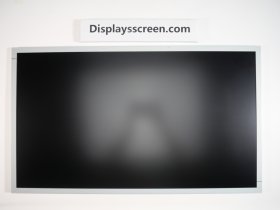 Original LM270WF5-SLM1 LG Screen 27" 1920×1080 LM270WF5-SLM1 Display