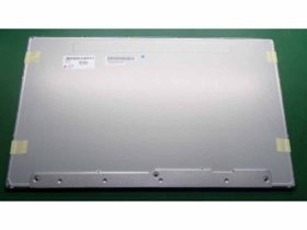 Original LM270WF5-SLM1 LG Screen 27" 1920×1080 LM270WF5-SLM1 Display