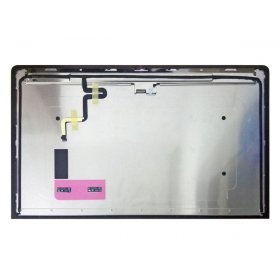 Orignal LG 27-Inch LM270WQ1-SDDB LCD Display 2560×1440 Industrial Screen
