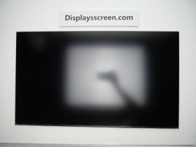 Original LM270WR3-SSC2 LG Screen 27" 3840*2160 LM270WR3-SSC2 Display