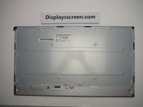 Original LM270WR3-SSC2 LG Screen 27" 3840*2160 LM270WR3-SSC2 Display