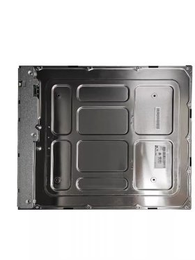 Original LM276SD1-SSA1 LG Screen 27.6" 2560*2880 LM276SD1-SSA1 Display