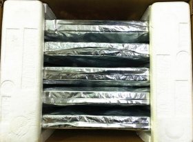 Orignal SHARP 5.4-Inch LM48014F LCD Display 480x320 Industrial Screen