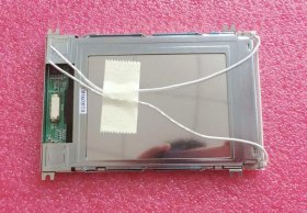 Orignal SHARP 4.7-Inch LM4Q30TA LCD Display 320x240 Industrial Screen