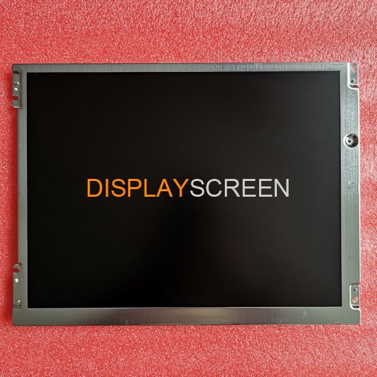 Orignal SHARP 10.4-Inch LM64P60 LCD Display 640x480 Industrial Screen