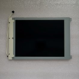 Orignal SHARP 5.5-Inch LM6Q31 LCD Display 320x240 Industrial Screen