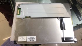 Orignal SHARP 10.4-Inch LQ104V1LG81 LCD Display 640x480 Industrial Screen