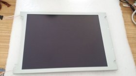 Orignal SHARP 10.4-Inch LQ10D011 LCD Display 640x480 Industrial Screen