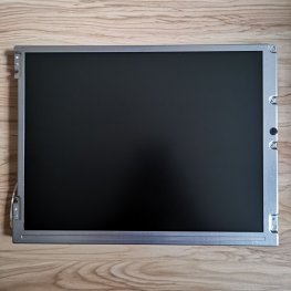Orignal SHARP 10.0-Inch LQ10PX22 LCD Display 1024x768 Industrial Screen