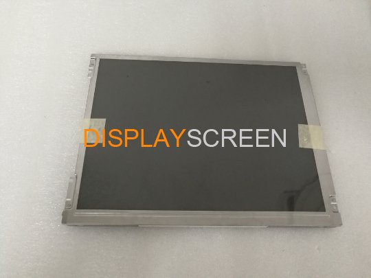 Orignal SHARP 11.3-Inch LQ11S613 LCD Display 800x600 Industrial Screen