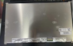 Original Sharp LQ140M1JW32 14.0" Resolution 1920*1080 Display Screen LQ140M1JW32 Display LCD