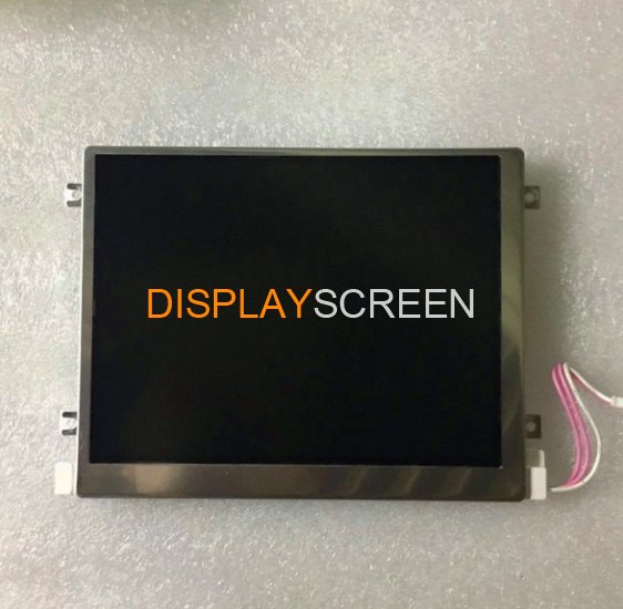 Orignal SHARP 14.1-Inch LQ141F1LH02B LCD Display 1400x1050 Industrial Screen