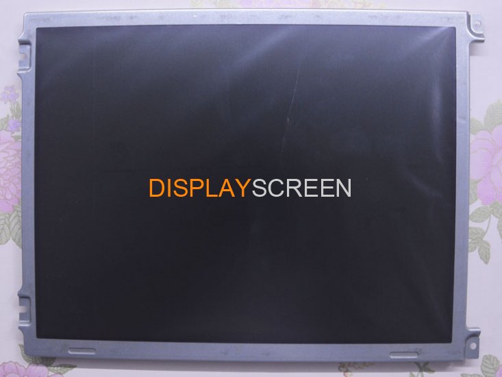 Orignal SHARP 14.1-Inch LQ141F1LH52 LCD Display 1400x1050 Laptop Screen