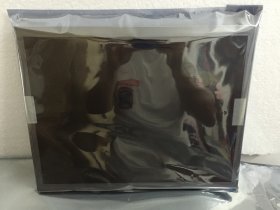Orignal SHARP 14.1-Inch LQ141X1DG21 LCD Display 1024x768 Industrial Screen