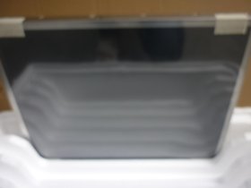 Orignal SHARP 15.0-Inch LQ150U1LG01 LCD Display 1600x1200 Industrial Screen