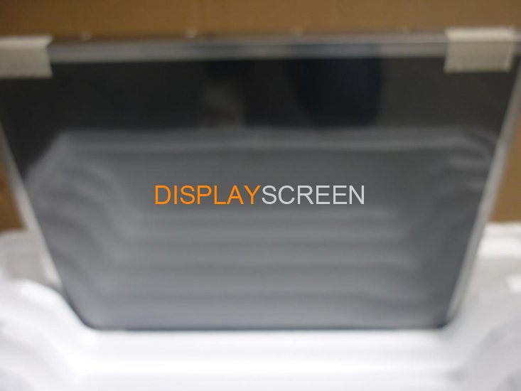 Orignal SHARP 15.0-Inch LQ150U1LG01 LCD Display 1600x1200 Industrial Screen