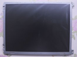 Orignal SHARP 15.0-Inch LQ150X1DW11 LCD Display 1024x768 Industrial Screen