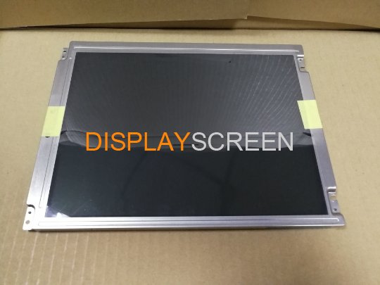 Orignal SHARP 15.0-Inch LQ150X1LHC3 LCD Display 1024x768 Industrial Screen