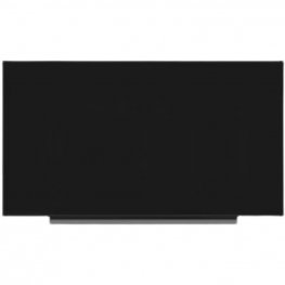 Orignal SHARP 17.0-Inch LQ170M1LW2A LCD Display 1920x1200 Industrial Screen