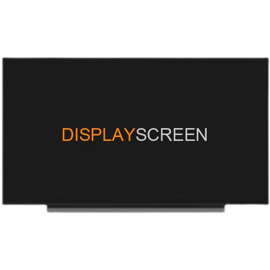 Orignal SHARP 17.0-Inch LQ170M1LW2A LCD Display 1920x1200 Industrial Screen