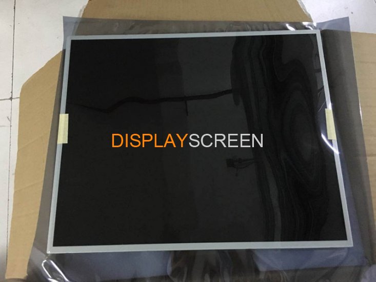 Orignal SHARP 19.0-Inch LQ190E1LX51 LCD Display 1280x1024 Industrial Screen