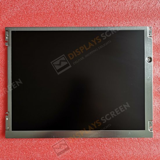 Orignal TOSHIBA 5.6-Inch LT056DET2S00 LCD Display 1024x600 Industrial Screen