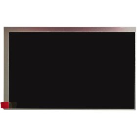 Orignal TOSHIBA 5.7-Inch LT057AA34B00 LCD Display 320x240 Industrial Screen