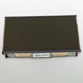 Orignal TOSHIBA 8-Inch LT080EE04000 LCD Display 1600x768 Industrial Screen