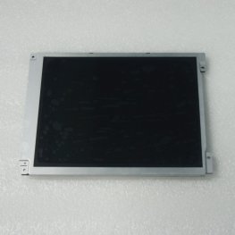 Orignal Toshiba 7-Inch LTA070A320F LCD Display 800x480 Industrial Screen