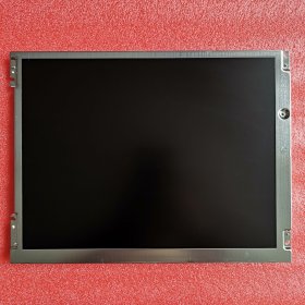 Orignal Toshiba 8-Inch LTA080B820A LCD Display 480x234 Industrial Screen