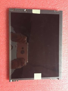 Orignal Toshiba 12.1-Inch LTD121EXEV LCD Display 1280x800 Industrial Screen