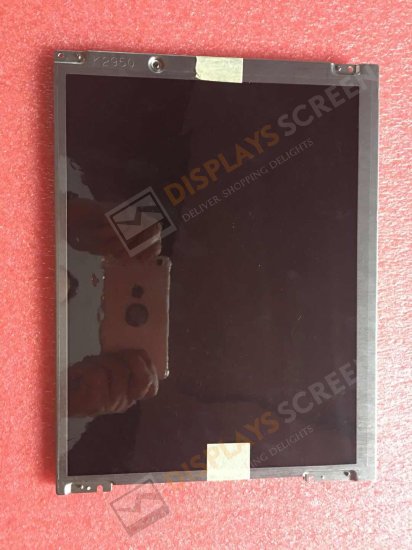 Orignal Toshiba 12.1-Inch LTD121EXEV LCD Display 1280x800 Industrial Screen