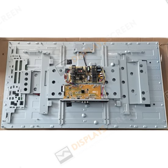Original SAMSUNG LTI550HN01 55.0\" Resolution 1920*1080 Display Screen LTI550HN01 Display LCD