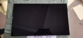 Orignal Toshiba 7.7-Inch LTM07C388 LCD Display 640x480 Industrial Screen