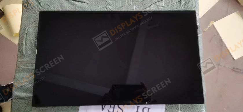Orignal Toshiba 7.7-Inch LTM07C388 LCD Display 640x480 Industrial Screen