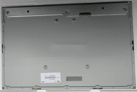 Original SAMSUNG LTM240CL07 24.0" Resolution 1920*1200 Display Screen LTM240CL07 Display LCD