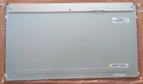 Original MV270FHM-N41 BOE Screen 27" 1920*1080 MV270FHM-N41 Display