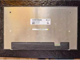 Original NV133FHM-N60 BOE Screen 13.3" 1920*1080 NV133FHM-N60 Display
