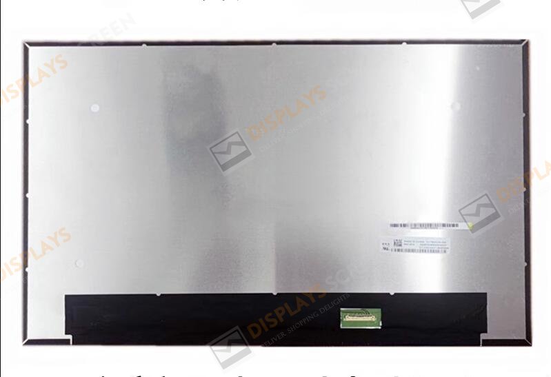 Original NV160WUM-NX3 BOE Screen 16\" 1920*1200 NV160WUM-NX3 Display
