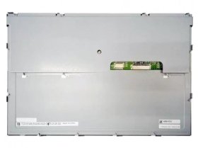 Original TCG101WXLPAANN-AN20 Kyocera Screen 10.1" 1280*800 TCG101WXLPAANN-AN20 Display