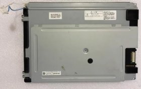 Original LTA084A380F Toshiba Screen 8.4" 640*480 LTA084A380F Display