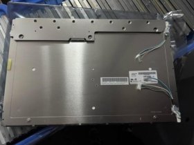 Original LM201W01-STB2 LG Screen 20.1" 1680*1050 LM201W01-STB2 Display