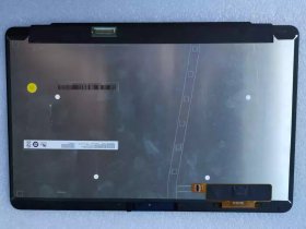 Original B133HAT03.0 AUO Screen 13.3" 1920*1080 B133HAT03.0 Display